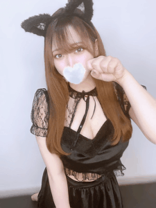 シャノワール 鶴嶋 せいさんの口コミ体験談