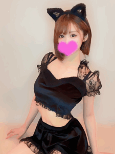 シャノワール 御坂 みこさんの口コミ体験談