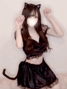 シャノワール 綾波 そらさんの口コミ体験談