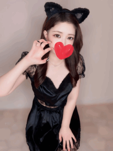 シャノワール 上白石 かずはさんの口コミ体験談