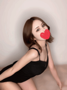 シャノワール 藤咲 ゆなさんの口コミ体験談