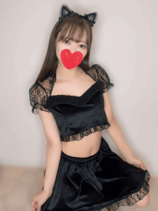 シャノワール 桜瀬 みゆきさんの口コミ体験談