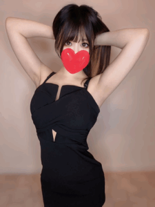 シャノワール 暁 あかりさんの口コミ体験談