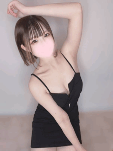 シャノワール 有栖 ののさんの口コミ体験談