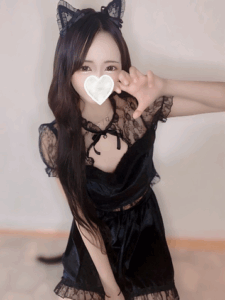 シャノワール 里美 シエナさんの口コミ体験談