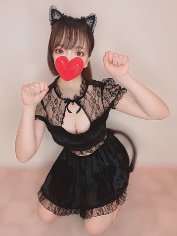 シャノワール 冴木 はてなさんの口コミ体験談
