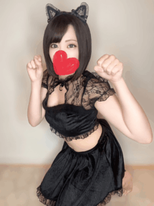 シャノワール 璃空 めありさんの口コミ体験談