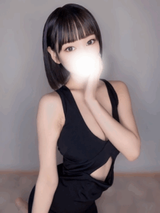 シャノワール 絢音 ひななさんの口コミ体験談