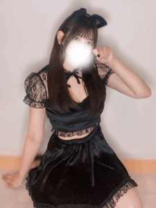 シャノワール 篠月 なこさんの口コミ体験談