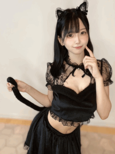 シャノワール 流川 あんなさんの口コミ体験談