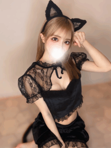 シャノワール イザベラさんの口コミ体験談