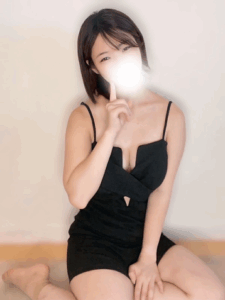 シャノワール 桃井 ゆりはさんの口コミ体験談