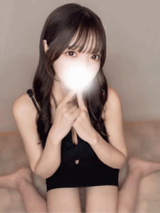 シャノワール 涼風 あいらさんの口コミ体験談