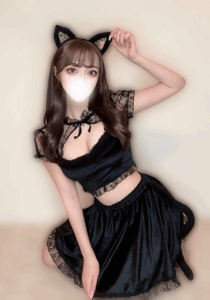 シャノワール 冬野 えっちさんの口コミ体験談