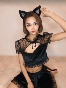 シャノワール アナさんの口コミ体験談