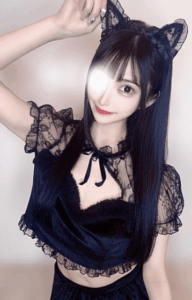 シャノワール 美月 みかなさんの口コミ体験談