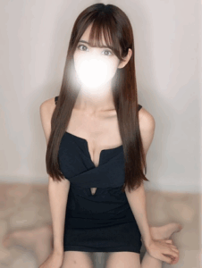 シャノワール 桜華 めいさんの口コミ体験談