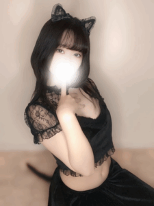 シャノワール 瀬良垣 あおいさんの口コミ体験談
