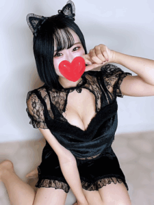 シャノワール 嵯峨野 りっつさんの口コミ体験談