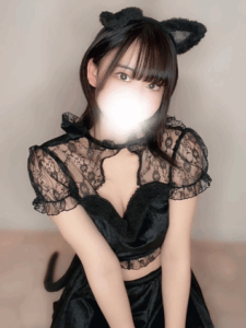 シャノワール ヘリンさんの口コミ体験談