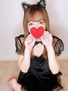 シャノワール 桜丸 うささんの口コミ体験談