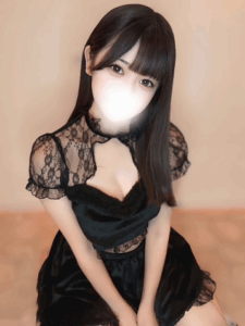 シャノワール もゆさんの口コミ体験談