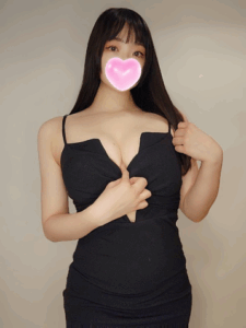 シャノワール ももたんさんの口コミ体験談