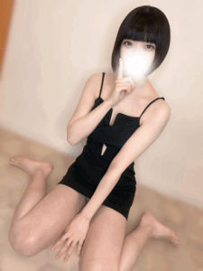 シャノワール 尾花 ゆうりさんの口コミ体験談