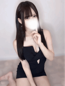 シャノワール 紫苑 夢夢さんの口コミ体験談