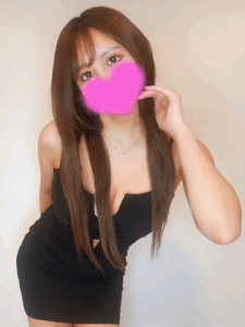 シャノワール まことさんの口コミ体験談