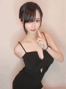 シャノワール 真澄 ゆきなさんの口コミ体験談