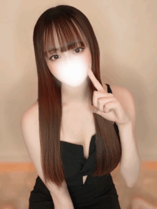 シャノワール 七海 のんさんの口コミ体験談