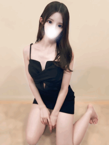シャノワール 百瀬 あかねさんの口コミ体験談