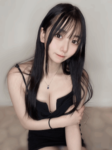 シャノワール このみさんの口コミ体験談