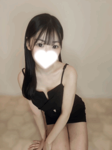 シャノワール こゆきさんの口コミ体験談