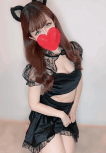 シャノワール 桃乃木 なおさんの口コミ体験談