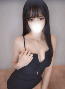 シャノワール みづきさんの口コミ体験談