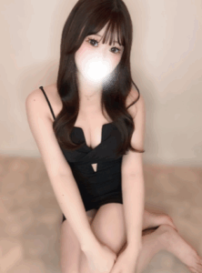 シャノワール 森下 みゆさんの口コミ体験談