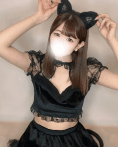 シャノワール あゆさんの口コミ体験談