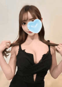 シャノワール 御影 ゆずさんの口コミ体験談