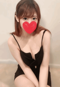 シャノワール 宇佐義 にこさんの口コミ体験談