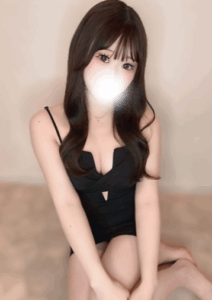シャノワール 森下 みゆゆさんの口コミ体験談