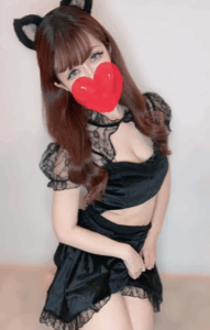 シャノワール 山乃木 なおさんの口コミ体験談