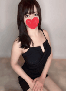 シャノワール 高花 ミリヤさんの口コミ体験談