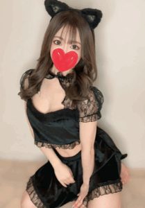 シャノワール まりんちゃんさんの口コミ体験談