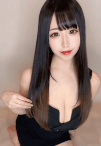 シャノワール 星乃 しずくさんの口コミ体験談