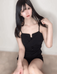 シャノワール 白井 ゆりなさんの口コミ体験談