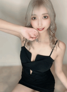 シャノワール 神坂 きらさんの口コミ体験談
