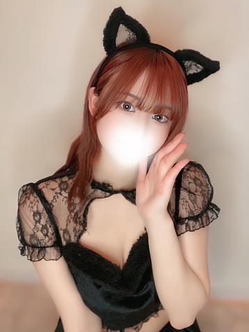 シャノワール ミナさんの口コミ体験談