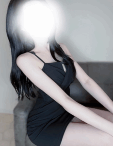 シャノワール ノアさんの口コミ体験談